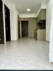 Park Colonial (D13), Condominium #503672491